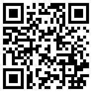 亿家省购物app最新版v1.0.5959应用汇版