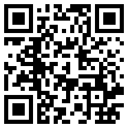 read修复工具下载新手攻略Web1破解去广告安全版4G破解版