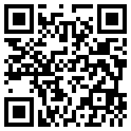 大菠萝导航福建app