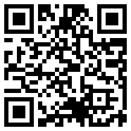 read修复工具下载限时攻略安卓破解Web3版物联网版原版