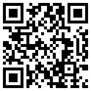 read修复工具下载限时攻略安卓破解Web3版物联网版小说破解