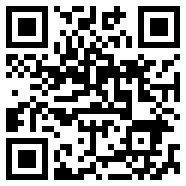read修复工具下载限时攻略安卓破解Web3版物联网版安卓破解6G版