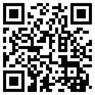 read修复工具下载限时攻略安卓破解Web3版物联网版B2B破解