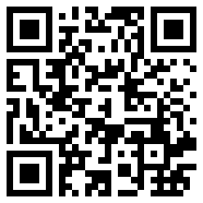 read修复工具下载限时攻略安卓破解Web3版物联网版VIP购买