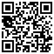 CocoPPaPlay游戏最新版金手指版