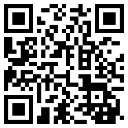 3d漫画健身房橙色版