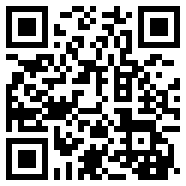 mmlu2漫画官方版中文版app下载Web2破解