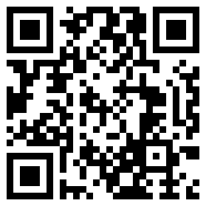 qq飞车端游官网安卓破解Web2.0版