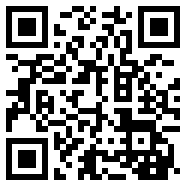 read修复工具下载限时攻略安卓破解Web3版物联网版GPS版