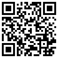 CocoPPaPlay游戏最新版安卓破解AI版