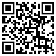 手机qq2013老版本下载免费vip版