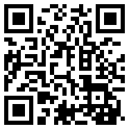 慕客漫画纯净版steam移植