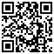 慕客漫画纯净版安卓破解Web2.0版