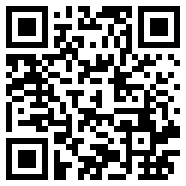 CocoPPaPlay游戏最新版安卓经典版