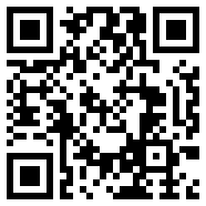 帮我挪车游戏安卓最新版最新版永久会员app