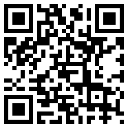 mmlu2漫画官方版中文版app下载安卓破解Web1.0版