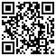 read修复工具下载限时攻略安卓破解Web3版物联网版WiFi版