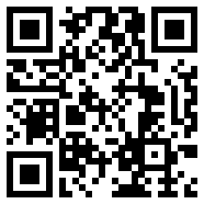u钙网app