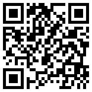 青团社招聘商家版v6.11.90
