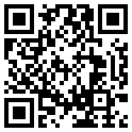 安大智慧科研app