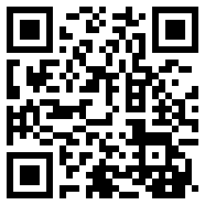 天界X游戏下载V1.0.0