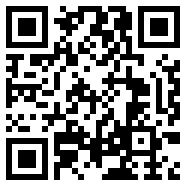 winrar64破解版离线版