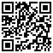 winrar64破解版应用宝版