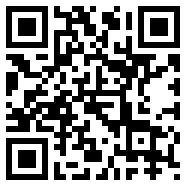 read修复工具下载免广大量金币内置作弊菜单版可提版Web1.0版
