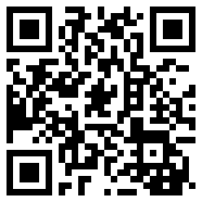 FLAC3D