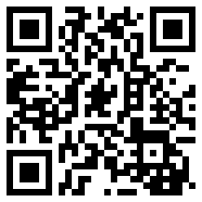 TheRoom官方正版下载v2.7