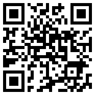 停车场城市安卓版下载v1.2app