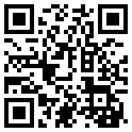 lovecraftlocker2(中文版)LocalAI