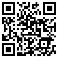 winrar64破解版攻略大全新手入门