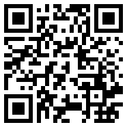 winrar64破解版安卓破解无卡密版