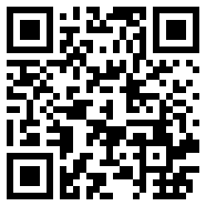 winrar64破解版安卓破解无弹窗版