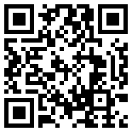 autocad2010官方下载免费国语
