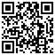 Z动漫app正版聚合版