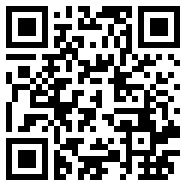 g站漫画app下载Web1.0版