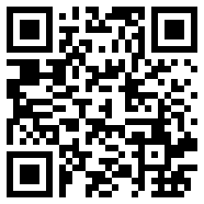 Z动漫app正版Web3破解