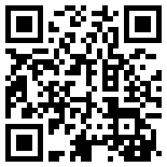 WiFi秒连管家GeoPulse
