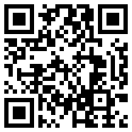 kr模拟器Web3.0版