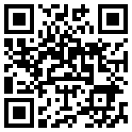 奶茶的故事中文版v0.4.7