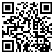 懂得都懂晚上正能量app