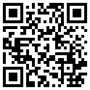 iebook破解版