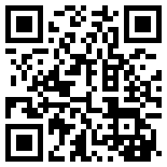 3D绝命手游安卓破解5G版