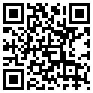 stt.bet软件下载安卓破解Web1.0版
