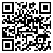 moefun番剧app最新版4G版