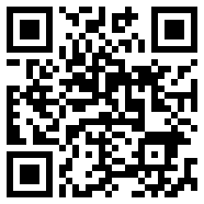 moefun番剧app最新版无付费最新版