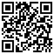 moefun番剧app最新版无限金币版