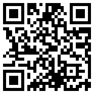 moefun番剧app最新版破解版无需登录